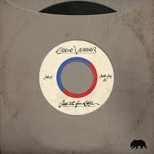 What I'm listening to... & loving!