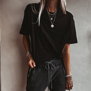 Sublime BLACK tee *NEW*