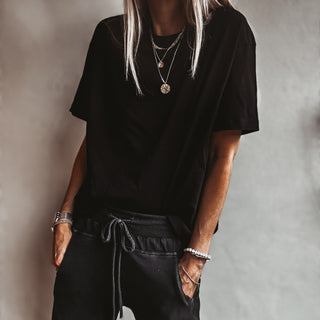 Sublime BLACK tee *NEW*