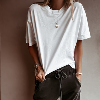 Sublime WHITE tee *NEW*