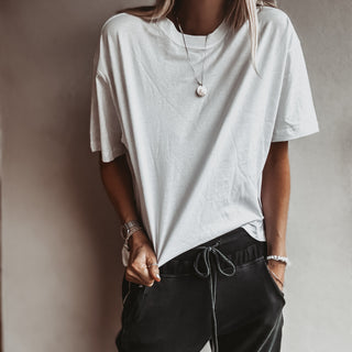 Sublime WHITE tee *NEW*