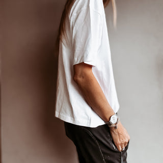 Sublime WHITE tee *NEW*