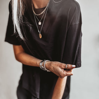 Sublime BLACK tee *NEW*