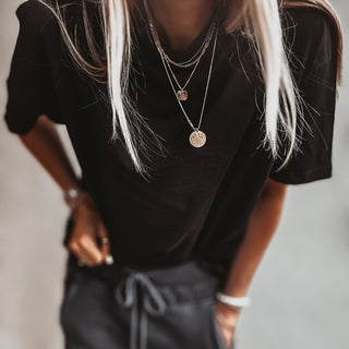 Sublime BLACK tee *NEW*