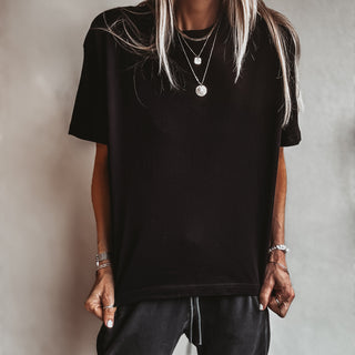 Sublime BLACK tee *NEW*