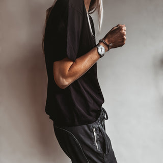 Sublime BLACK tee *NEW*