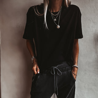 Sublime BLACK tee *NEW*