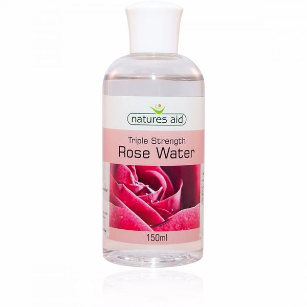 Love this natural toner!