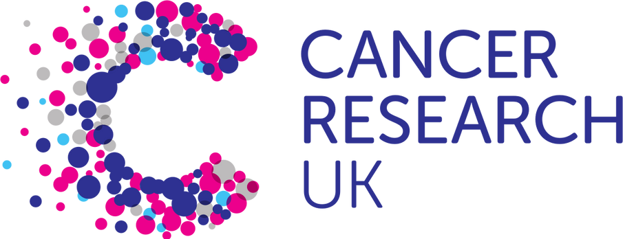 World Cancer Day 2018, 4th Feb 2018