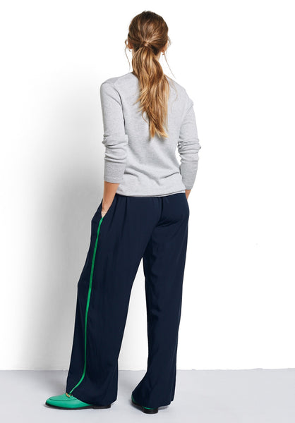 Totally lush trousers from Hush!
