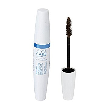 My mascara of choice
