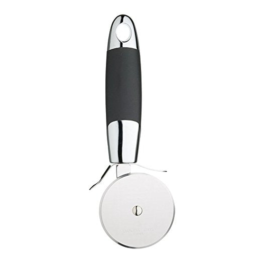 Love a pizza cutter!