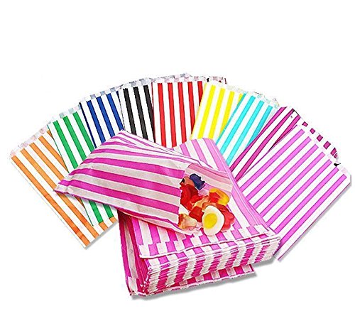 So handy for wrapping up pressies!