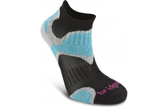 My favourite winter socks!