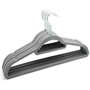 Best hangers, ever!