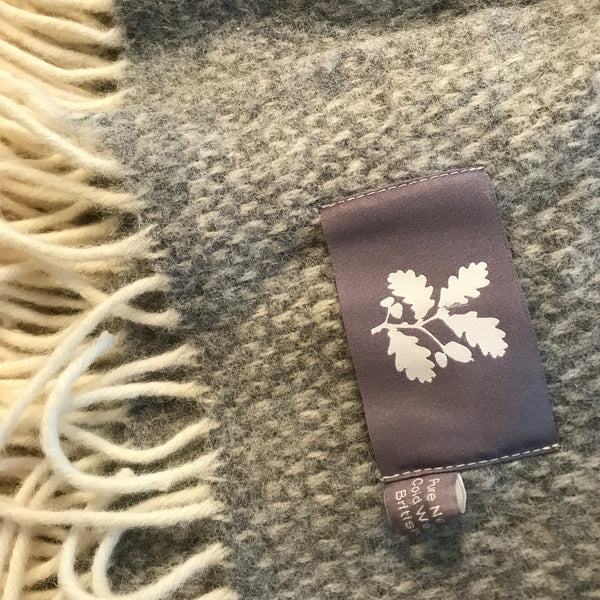 Gorgeous rugs for sale in National Trust shops, unbelievable value!