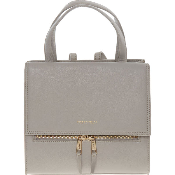 Love this Paul Costelloe bag currently on sale in TK Maxx!
