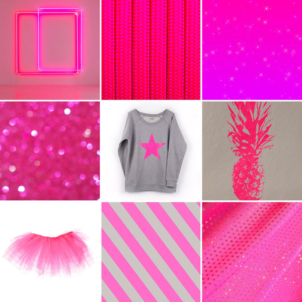 Breast Cancer Awareness month