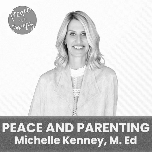 How to have a more harmonious family life...