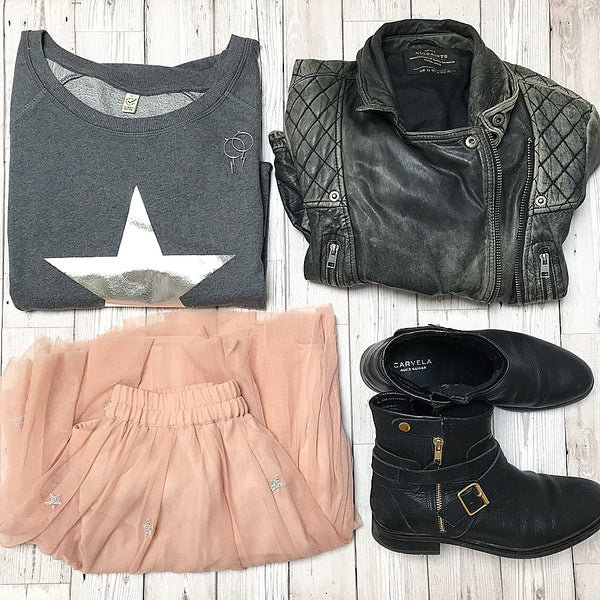 Shop my insta!