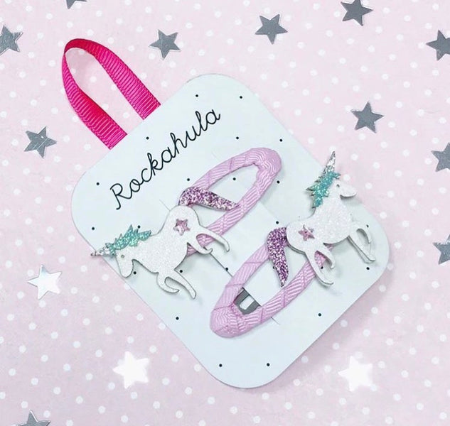 Adore these!