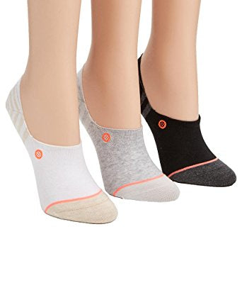 Best trainer socks I've ever had