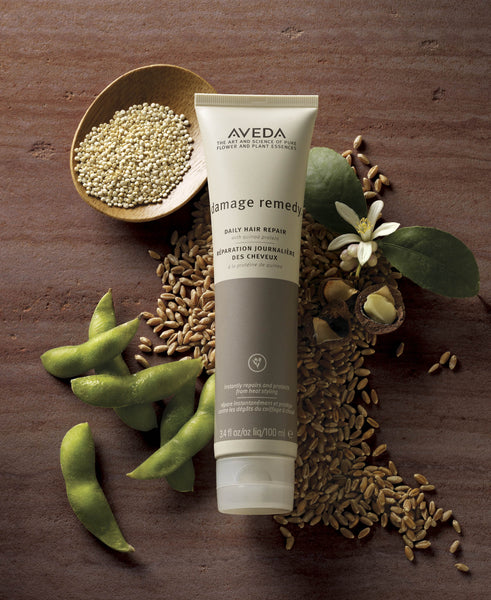 Amazing hair product!