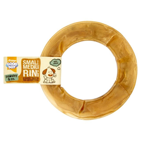 These will keep your dog happy for hours!
