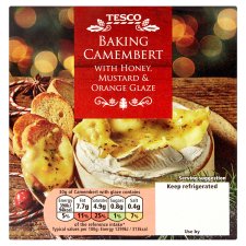 Looking forward to this tonight with a glass of red wine!