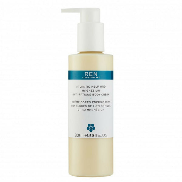 Love this body moisturiser