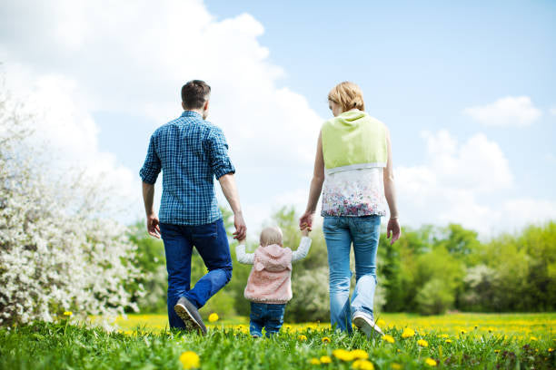 Some stuff on parenting that might be of interest / use! : - )