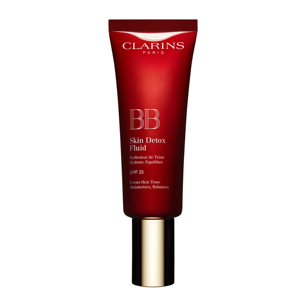 This foundation is INCREDIBLE!