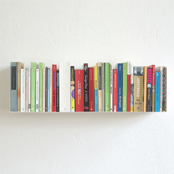 Why are self-help books soOOOooo long?!