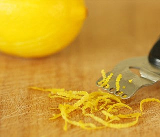 Make anything from salads to stir fries taste amazing!