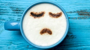 6 ways to get through the most depressing time of the year!