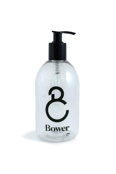 My fave cleaning products brand