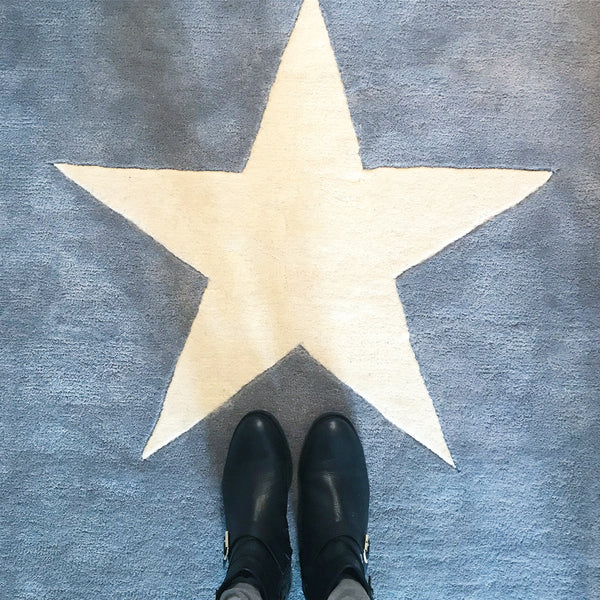 The perfect biker boots!