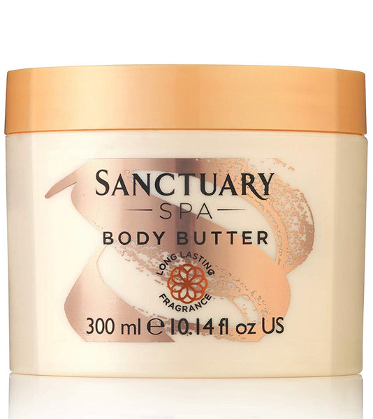 My fave hand cream!