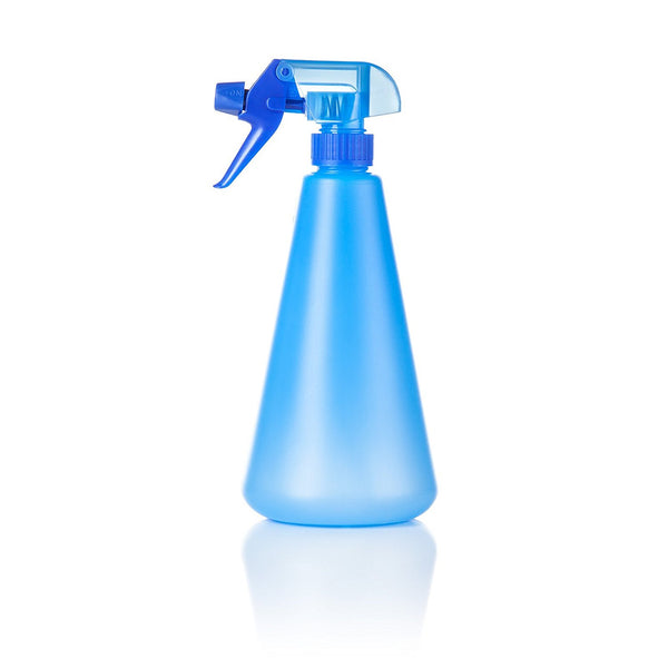 THE cheapest & most environmentally surface spray!