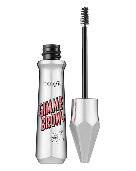 Tips for the perfect eyebrows...