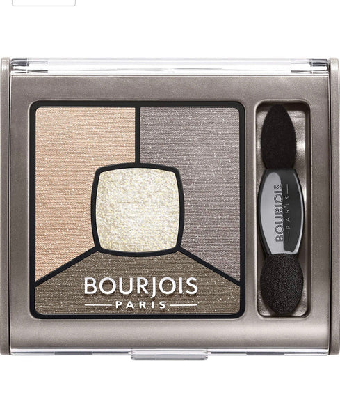 Love this eye shadow!