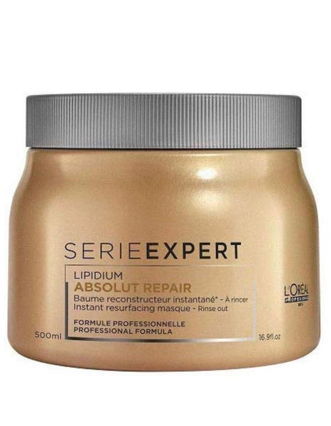 Love this hair masque / conditioner!