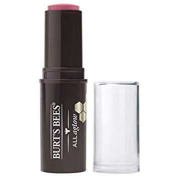 Love this blusher & lippy in one!