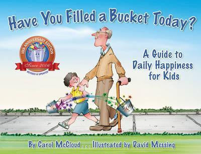 Best kids book, EVER!