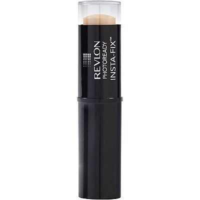 Amazing concealer that won't break the bank!