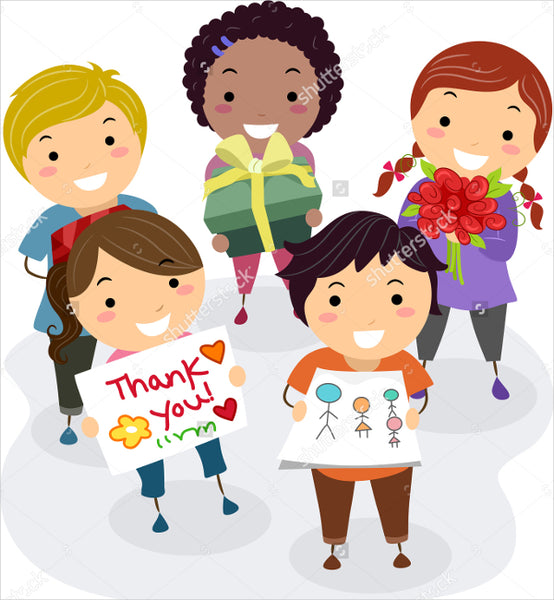 £15 raised for Children in Need, thank you!