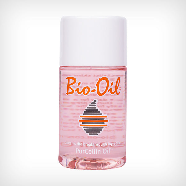 My favourite body moisturiser