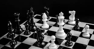 Online board games.. another way to entertain the kids, or yourself!