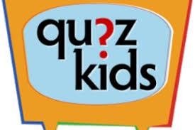 Questions for a kid's zoom quiz!