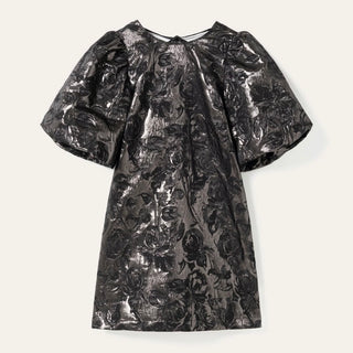 Pastise quilted party dress *NEW*